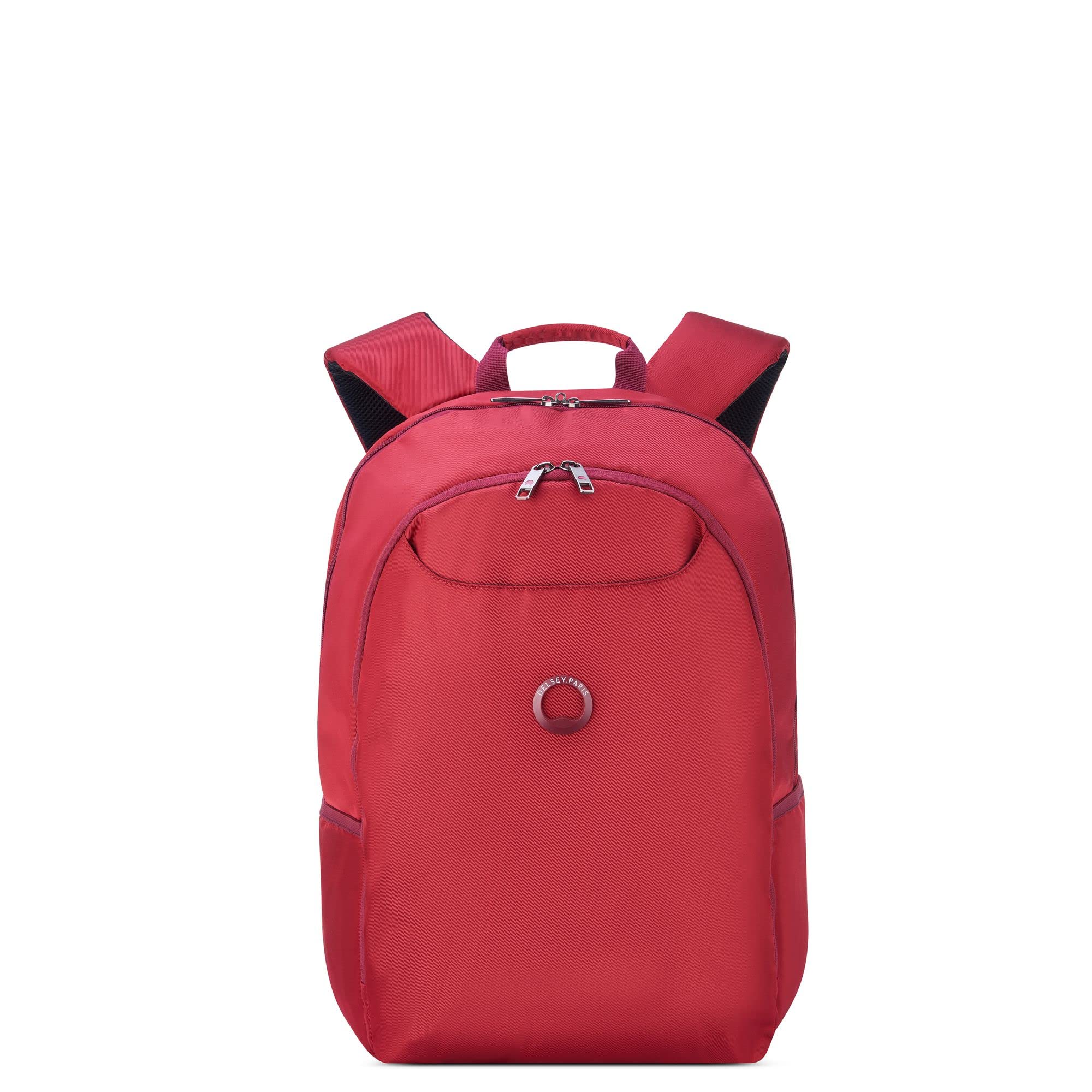 خرید از آمازون - DELSEY PARIS Unisex Esplanade Luggage- Messenger Bag