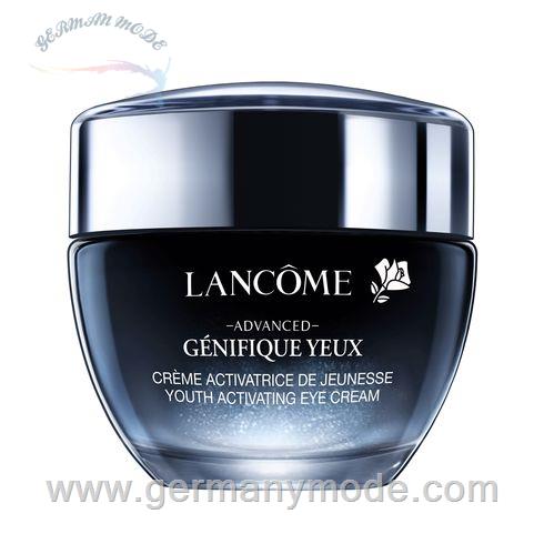 کرم دور چشم لانکوم (فرانسه) ADVANCED GENIFIQUE YEUX