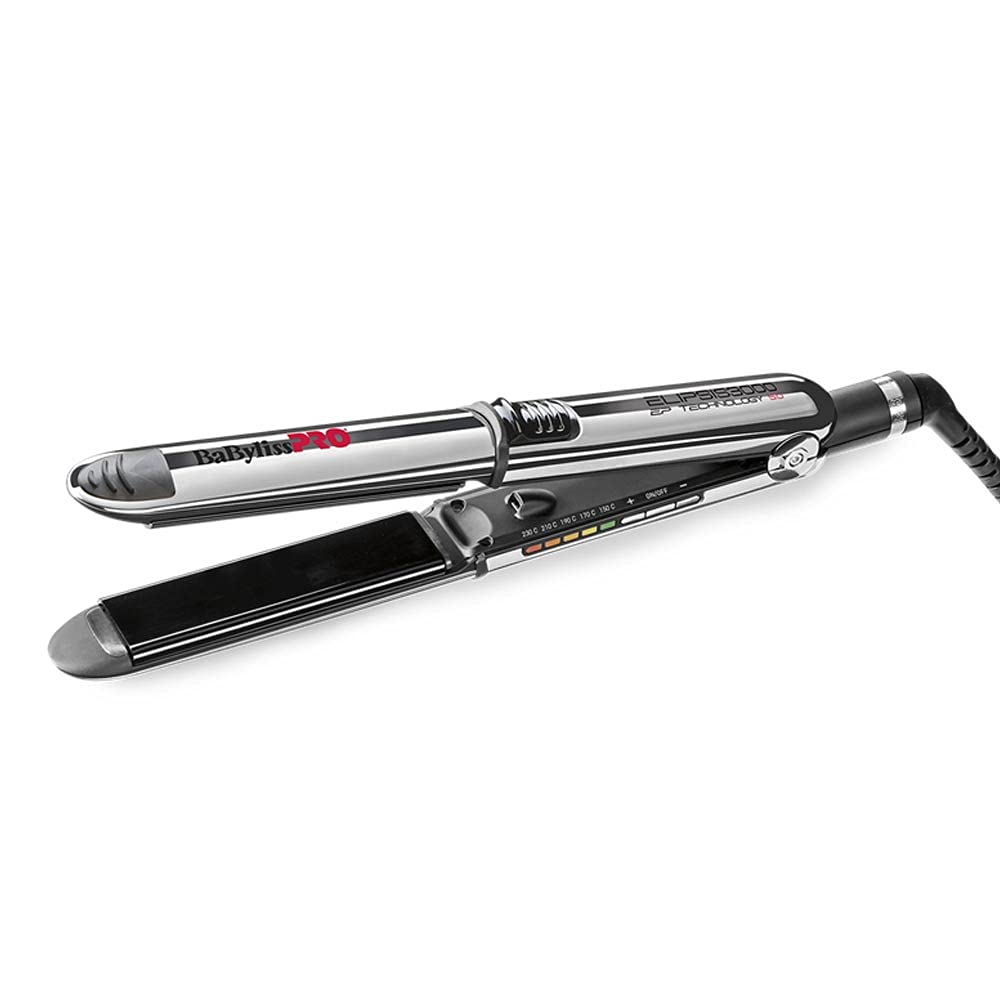 اتو مو بابیلیس فرانسه - اتو مو Babylisspro Elipsis3000 31 x 110 میلی متر
