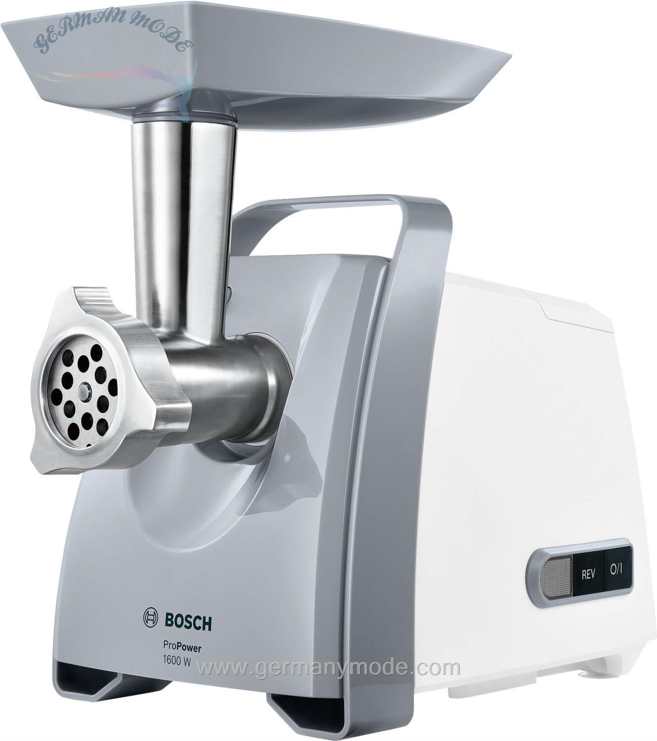 چرخ گوشت بوش آلمان Bosch ProPower MFW45020