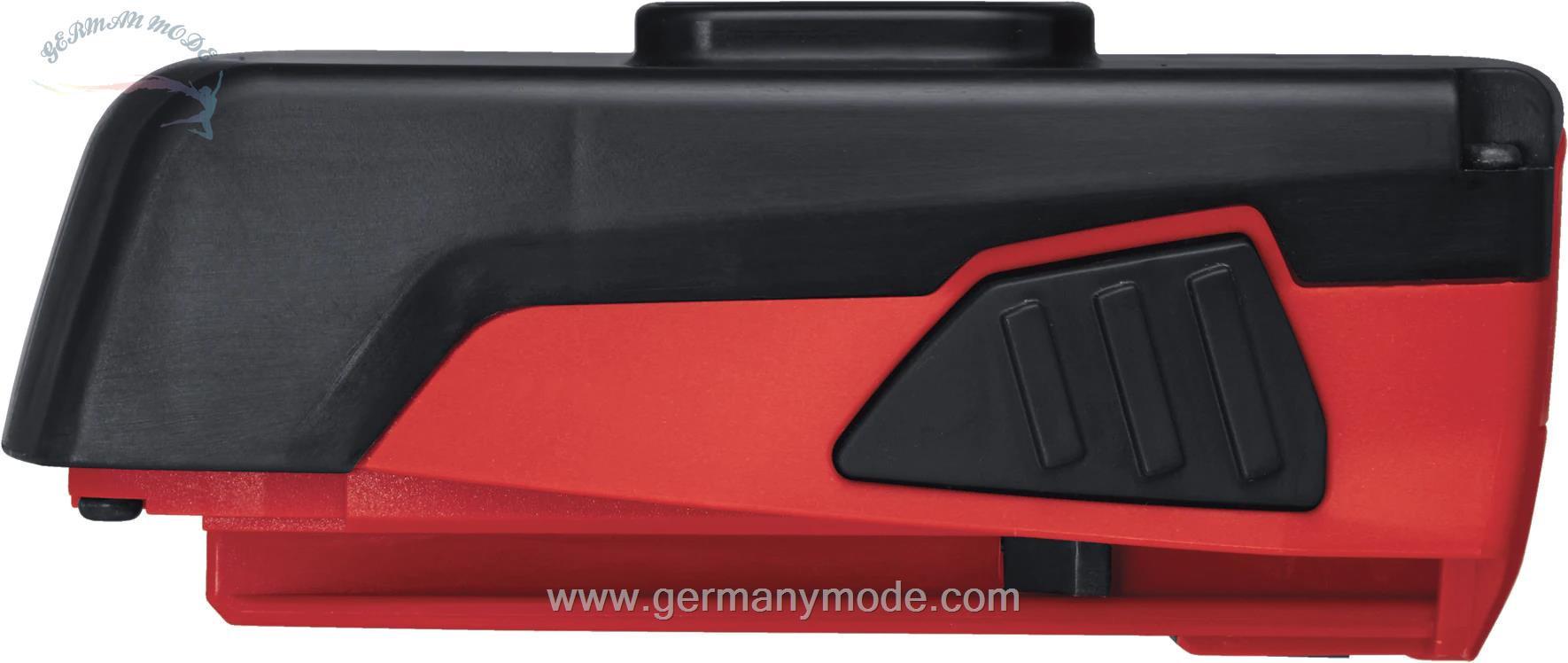 آداپتور شارژ باطری هیلتی لیختن اشتاین HILTI LADEADAPTER CA-B144 SCH