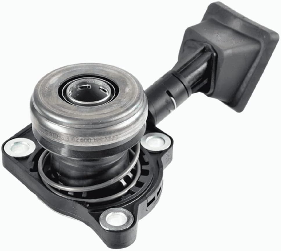 قطعات یدکی مرکز بیرون‌ بر کلاچ SACHS مدل 3182 600 199، مناسب برای Opel Crossland X (2017 به بعد) و دیگر مدل‌ها. کیفیت بالا، عملکرد قابل اعتماد، و سازگار با استانداردهای OE.