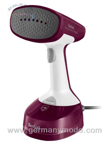 اتو بخارگر تفال فرانسه Tefal DT7005 Access Steam Minute