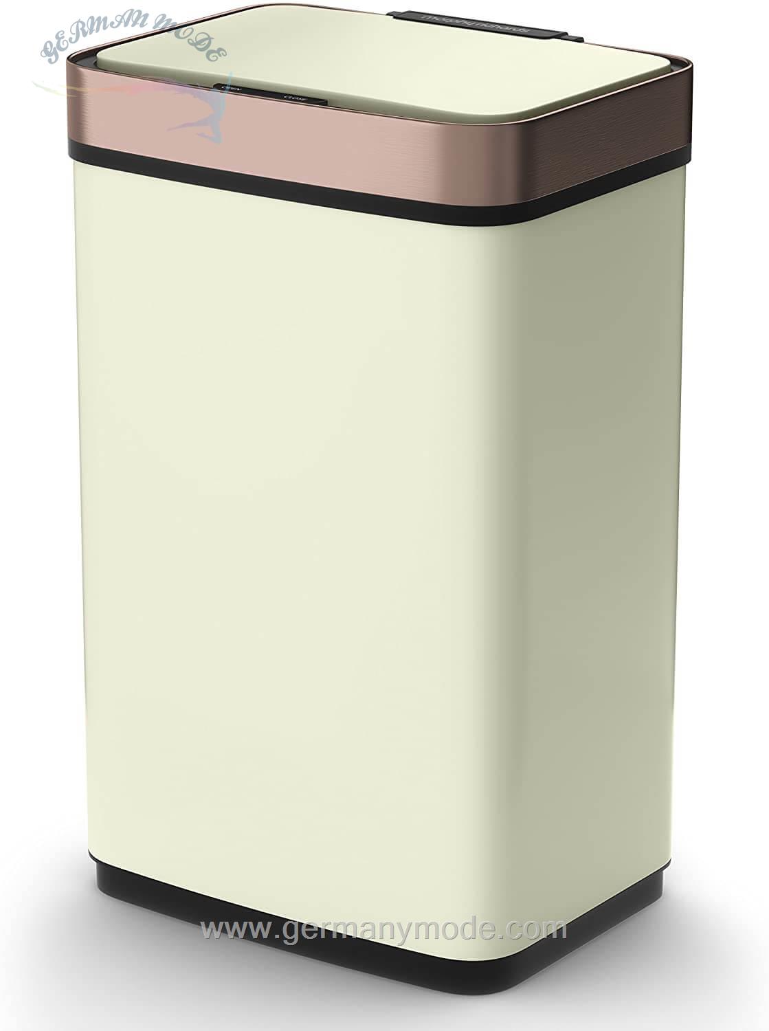 سطل زباله سنسوردار مورفی ریچاردز انگلستان Morphy Richards 977120