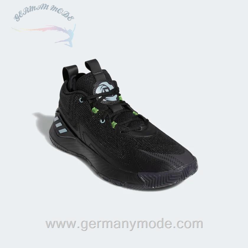 کتانی بسکتبال مردانه و زنانه آدیداس adidas D ROSE SON OF CHI 2.0 BASKETBALLSCHUH