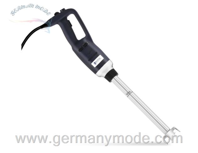 گوشت کوب برقی صنعتی رویال کترینگ آلمان Royal Catering RCSM-500-400P