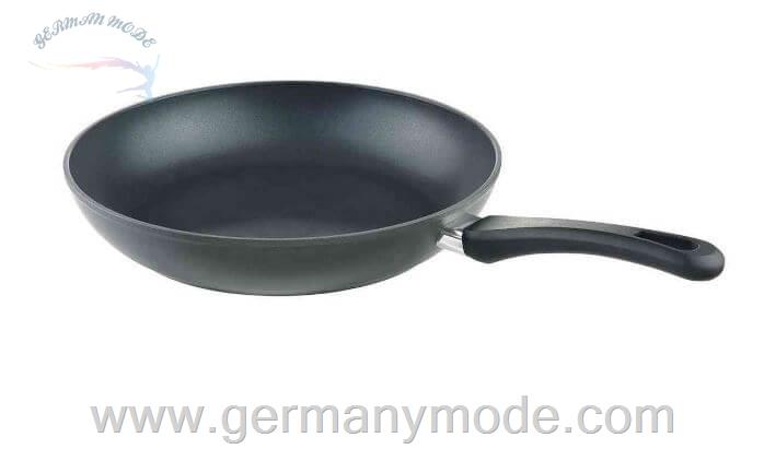 تابه 24 سانتی فیسلر آلمان Fissler Magneta pan 24 cm