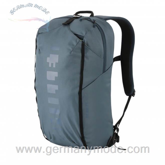 کوله پشتی کوهنوردی میلت فرانسه Millet Rucksack - 25 Liter - marineblau