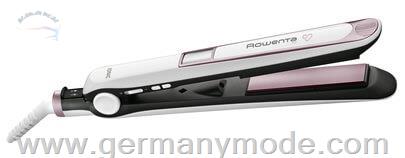 اتو مو روونتا آلمان ROWENTA PREMIUM CARE /SF7460F0