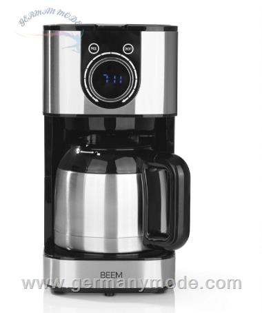 قهوه ساز برقی بیم آلمان Beem Kaffeemaschine Fresh Aroma Switch 1 L