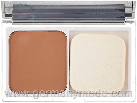 پنکک ضد لک کلینیک آمریکا Clinique Anti-Blemish Solutions Powder Makeup (10 g)