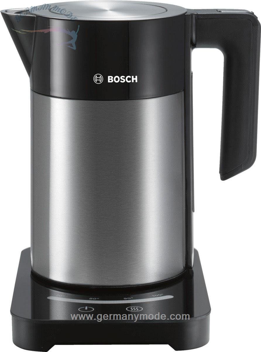 کتری برقی بوش آلمان Bosch TWK7203