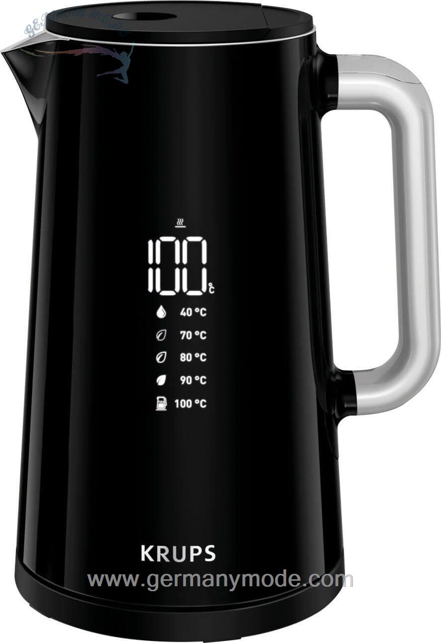 کتری برقی کروپس آلمان Krups BW8018