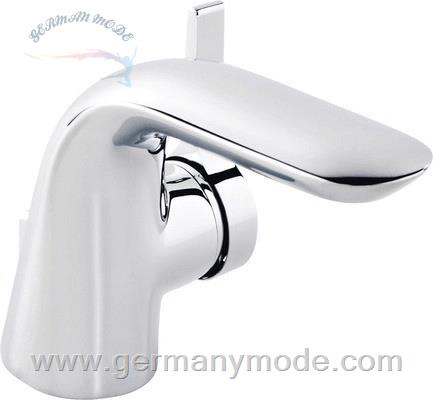 شیر مخلوط روشویی پایه کوتاه ایدیل استاندارد Ideal Standard Melange A4260AA
