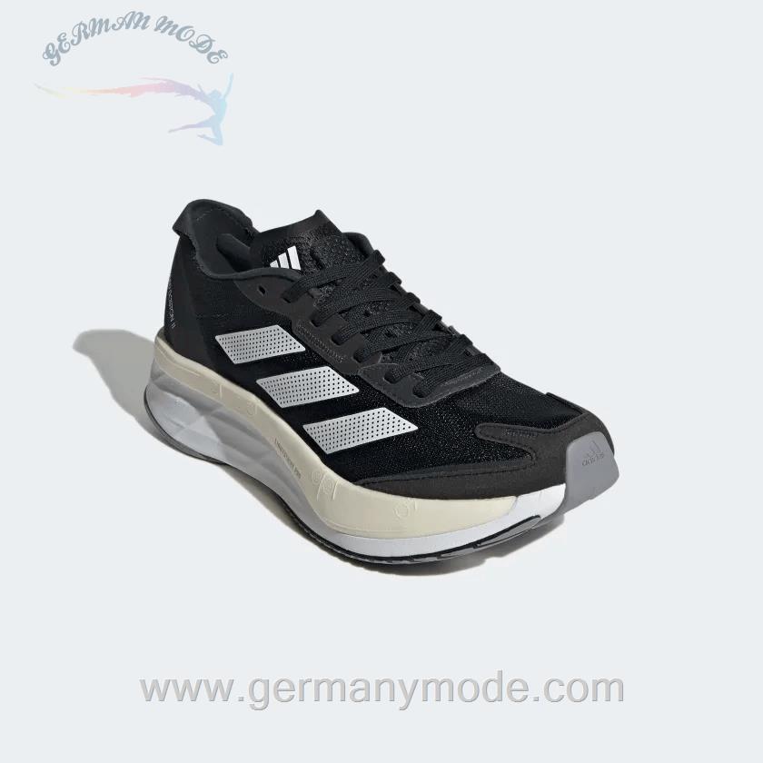 کتانی دویدن تریل رانینگ زنانه آدیداس آلمان adidas ADIZERO BOSTON 11 LAUFSCHUH