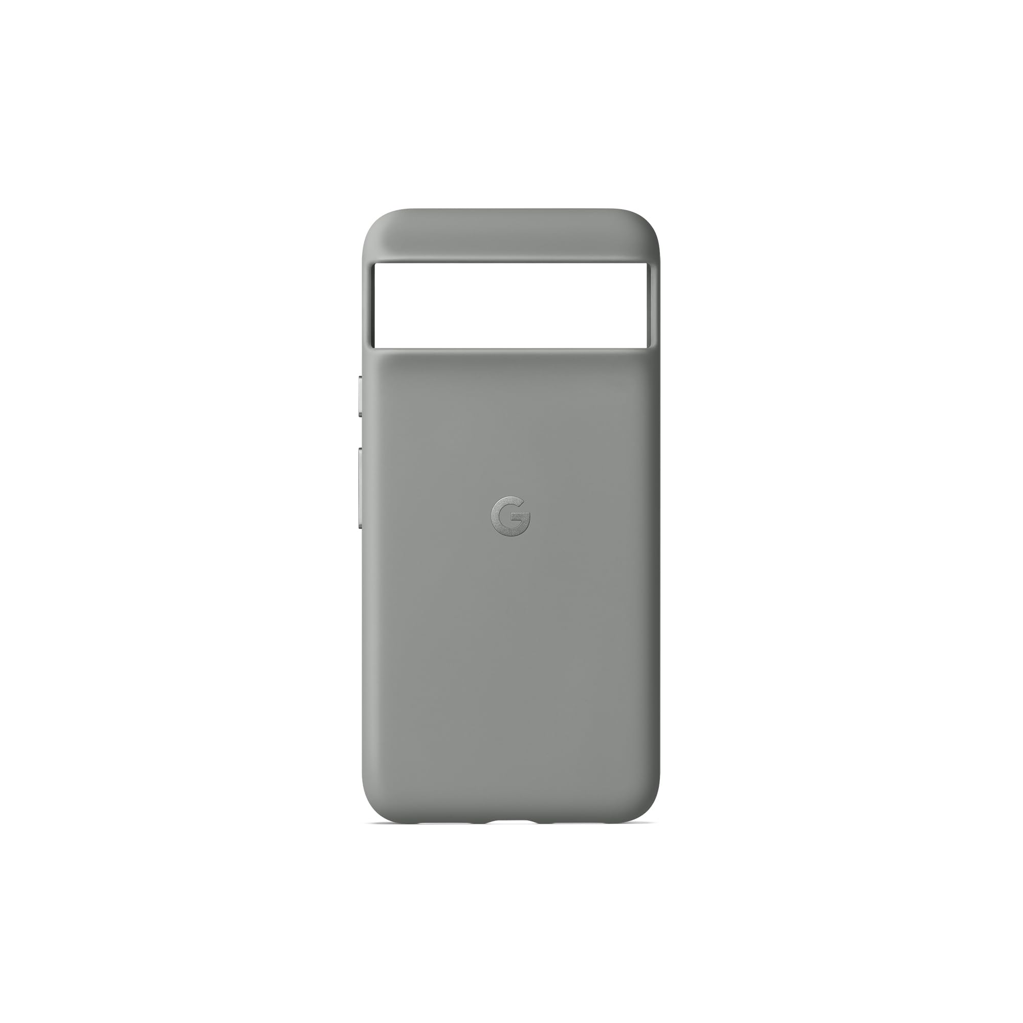 خرید از آمازون - قاب Google Pixel 8 - محافظ بادوام - سیلیکون مقاوم در برابر لکه - قاب محافظ برای تلفن‌های هوشمند Android - Hazel
