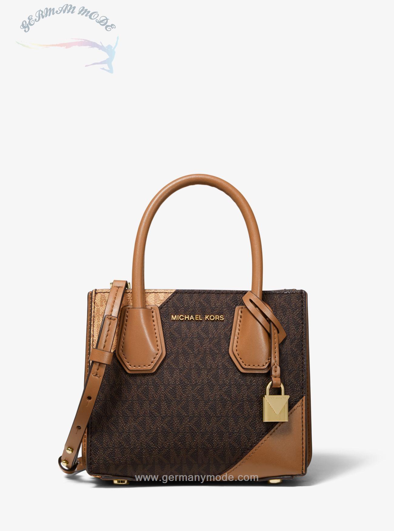 کیف مجلسی زنانه مایکل کورس مدل michael kors 30S9GM9M0B