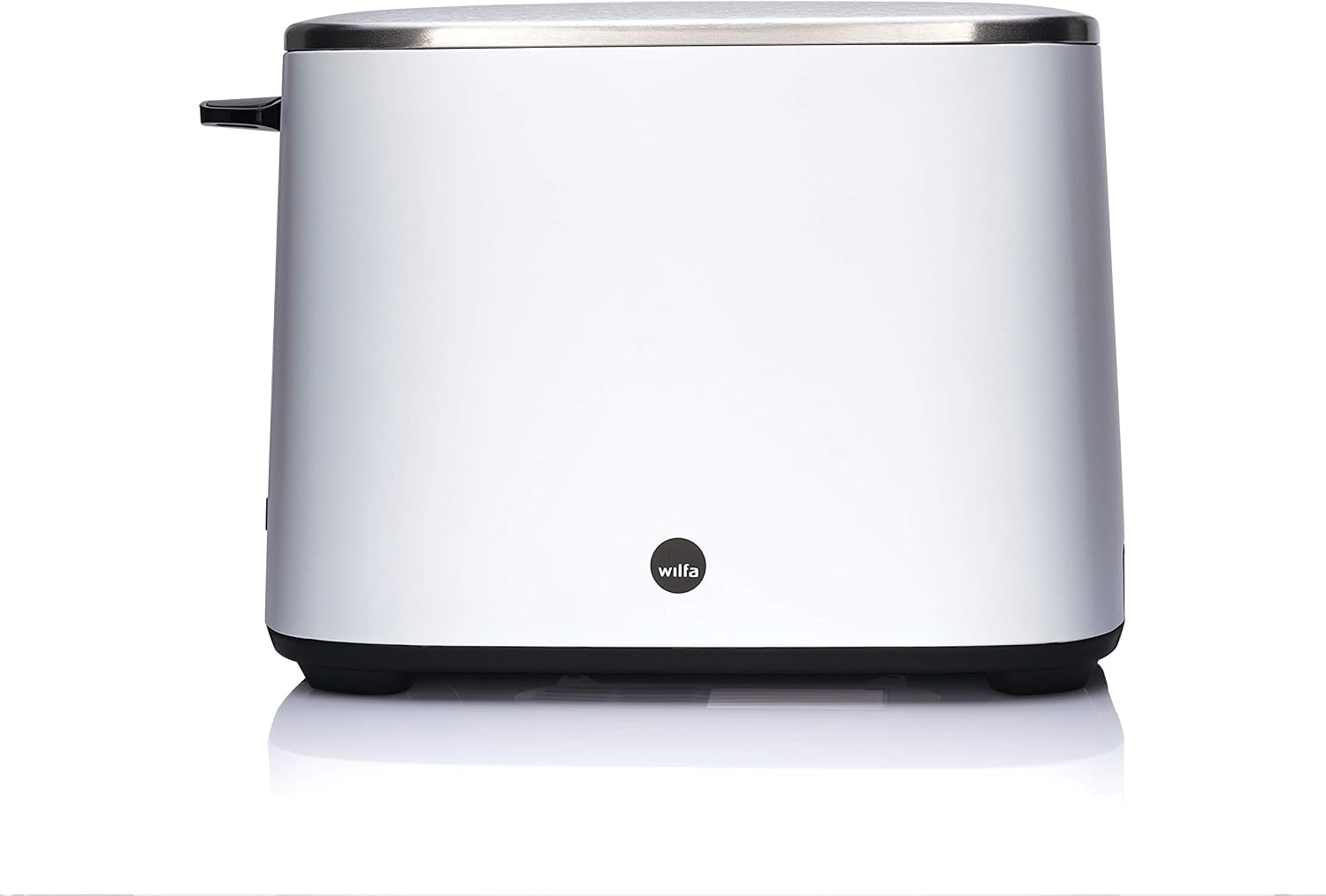 توستر ویلفا نروژ Wilfa CT-1000 CT-1000MW