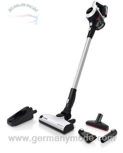 جارو شارژی بوش آلمان Bosch BCS611AM