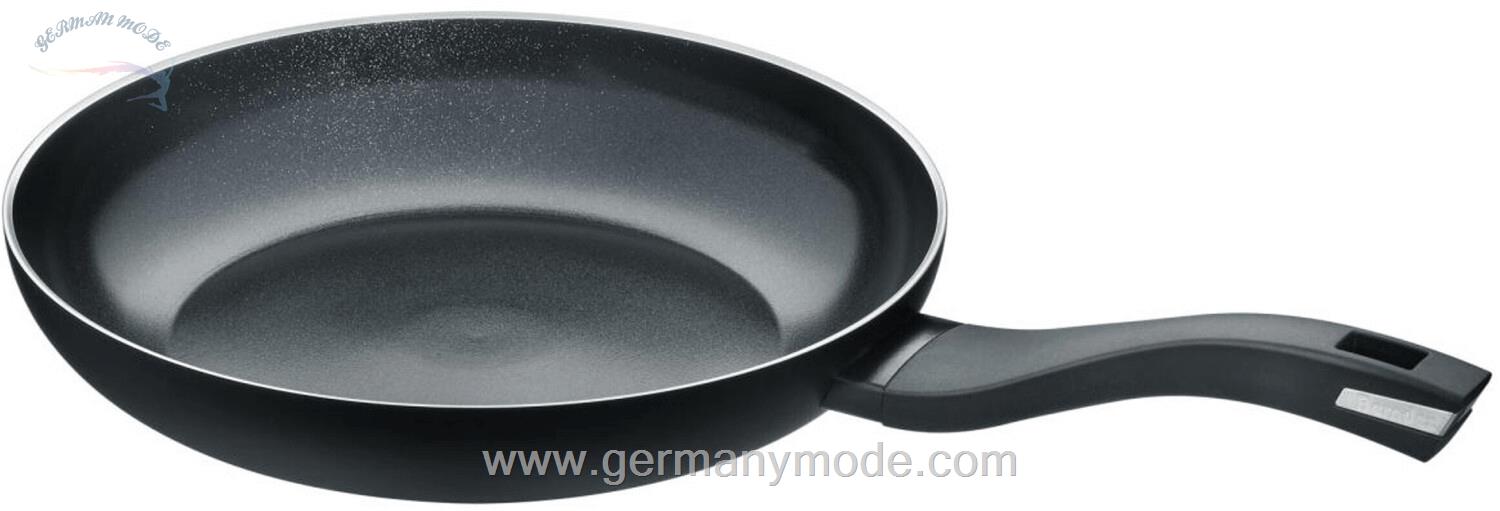 تابه 24 سانتی برندس آلمان Berndes b.green Bratpfanne 24 cm