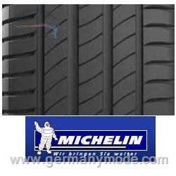 لاستیک خودرو تابستانی میشلن فرانسه MICHELIN Energy Saver + Sommerreifen 185/60 R14 82H