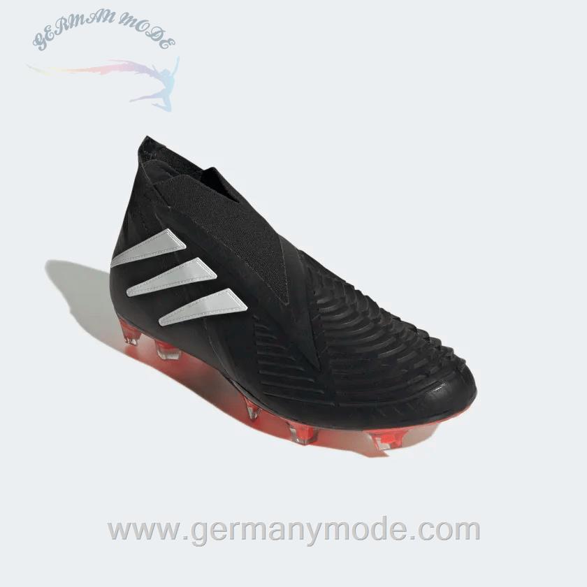 کتانی فوتبال زنانه آدیداس آلمان ADIDAS PREDATOR EDGE 94- FG FUSSBALLSCHUH-HP9135