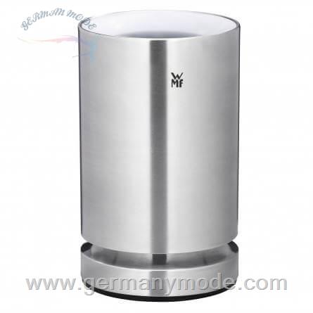 خنک کننده بطری نوشیدنی وی ام اف آلمان WMF Ambient Sekt-und Weinkühler